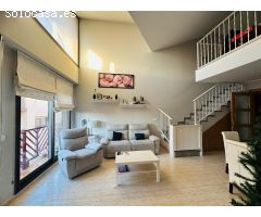 Dúplex en Venta en Sant Joan de Palamós, Girona