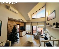 Dúplex en Venta en Sant Joan de Palamós, Girona