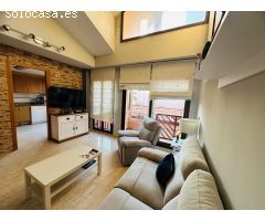 Dúplex en Venta en Sant Joan de Palamós, Girona