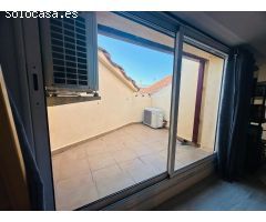 Dúplex en Venta en Sant Joan de Palamós, Girona