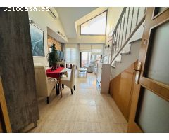 Dúplex en Venta en Sant Joan de Palamós, Girona