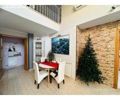 Dúplex en Venta en Sant Joan de Palamós, Girona