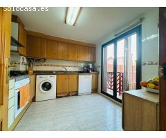 Dúplex en Venta en Sant Joan de Palamós, Girona