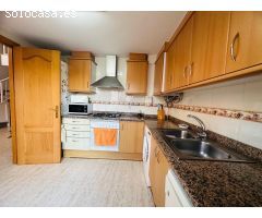 Dúplex en Venta en Sant Joan de Palamós, Girona
