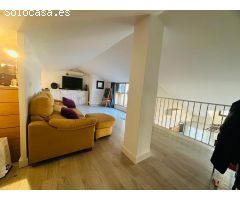 Dúplex en Venta en Sant Joan de Palamós, Girona