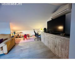 Dúplex en Venta en Sant Joan de Palamós, Girona