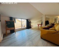 Dúplex en Venta en Sant Joan de Palamós, Girona