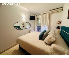 Dúplex en Venta en Sant Joan de Palamós, Girona