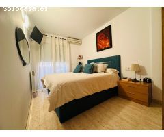 Dúplex en Venta en Sant Joan de Palamós, Girona