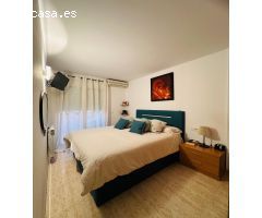 Dúplex en Venta en Sant Joan de Palamós, Girona