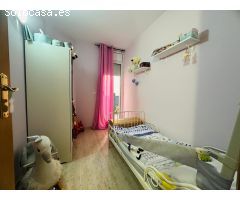 Dúplex en Venta en Sant Joan de Palamós, Girona