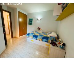 Dúplex en Venta en Sant Joan de Palamós, Girona