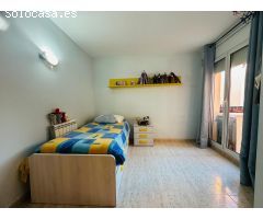 Dúplex en Venta en Sant Joan de Palamós, Girona