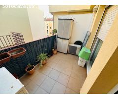 Dúplex en Venta en Sant Joan de Palamós, Girona