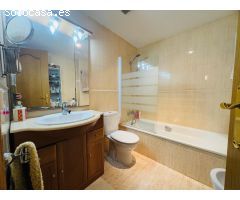 Dúplex en Venta en Sant Joan de Palamós, Girona