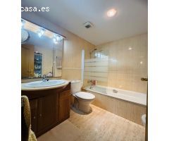 Dúplex en Venta en Sant Joan de Palamós, Girona