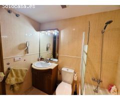 Dúplex en Venta en Sant Joan de Palamós, Girona