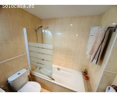 Dúplex en Venta en Sant Joan de Palamós, Girona