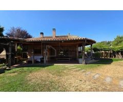 Chalet en Venta en Sevares, Barcelona