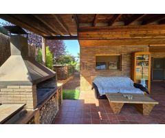 Chalet en Venta en Sevares, Barcelona