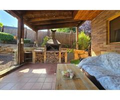 Chalet en Venta en Sevares, Barcelona
