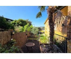 Chalet en Venta en Sevares, Barcelona