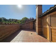 Chalet en Venta en Sevares, Barcelona