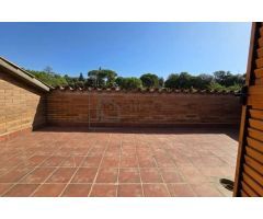 Chalet en Venta en Sevares, Barcelona