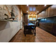 Chalet en Venta en Sevares, Barcelona