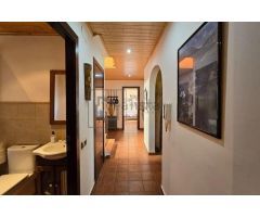 Chalet en Venta en Sevares, Barcelona