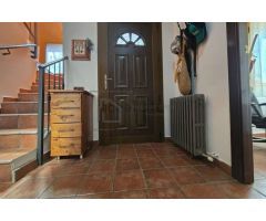 Chalet en Venta en Sevares, Barcelona
