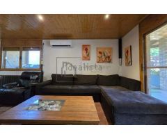Chalet en Venta en Sevares, Barcelona