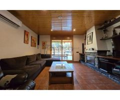 Chalet en Venta en Sevares, Barcelona