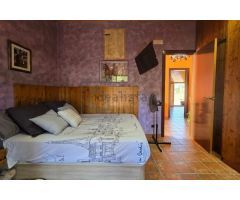 Chalet en Venta en Sevares, Barcelona