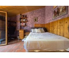 Chalet en Venta en Sevares, Barcelona