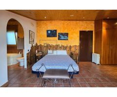 Chalet en Venta en Sevares, Barcelona