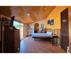 Chalet en Venta en Sevares, Barcelona