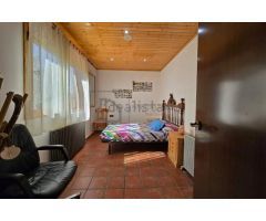 Chalet en Venta en Sevares, Barcelona