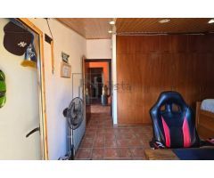 Chalet en Venta en Sevares, Barcelona