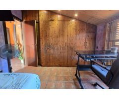 Chalet en Venta en Sevares, Barcelona