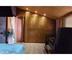 Chalet en Venta en Sevares, Barcelona
