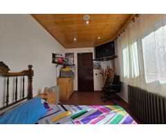 Chalet en Venta en Sevares, Barcelona