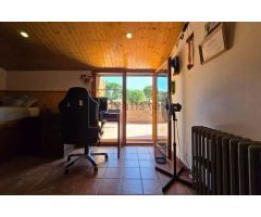 Chalet en Venta en Sevares, Barcelona