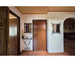 Chalet en Venta en Sevares, Barcelona