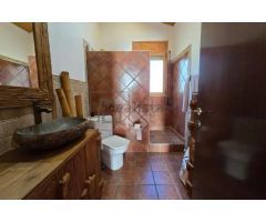 Chalet en Venta en Sevares, Barcelona