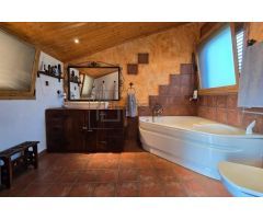 Chalet en Venta en Sevares, Barcelona