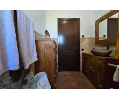 Chalet en Venta en Sevares, Barcelona