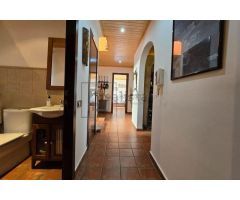 Chalet en Venta en Sevares, Barcelona