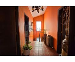 Chalet en Venta en Sevares, Barcelona