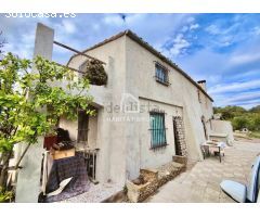 Finca rustica en Venta en Girona, Girona